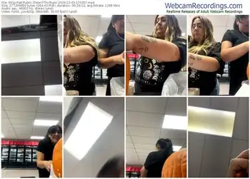 stripchat-thicbunz-10-03-2024-17-03-57