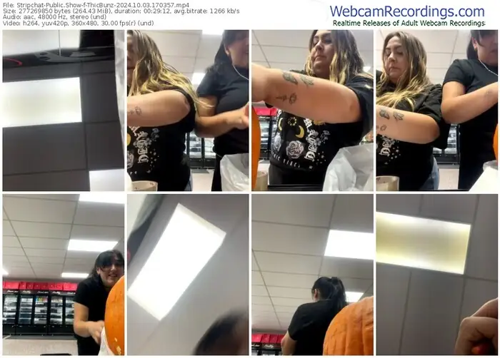 stripchat-thicbunz-10-03-2024-17-03-57