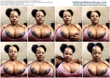 stripchat-titidiva-10-03-2024-03-55-09