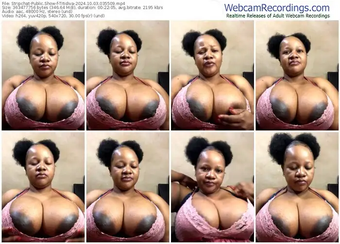 stripchat-titidiva-10-03-2024-03-55-09