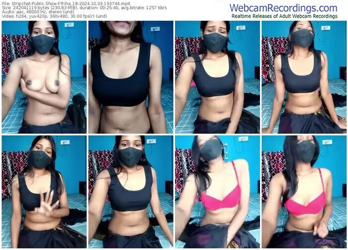 stripchat-triha_18-10-03-2024-19-37-44