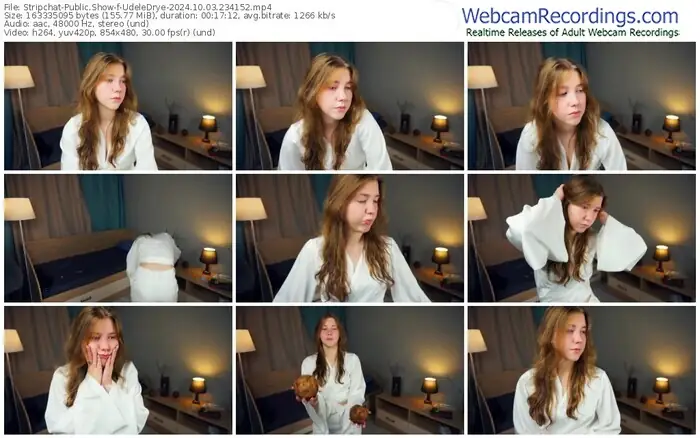 stripchat-udeledrye-10-03-2024-23-41-52