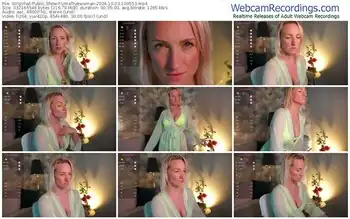 stripchat-umatruewoman-10-03-2024-10-05-53