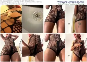 stripchat-utiledakota-10-03-2024-21-24-18