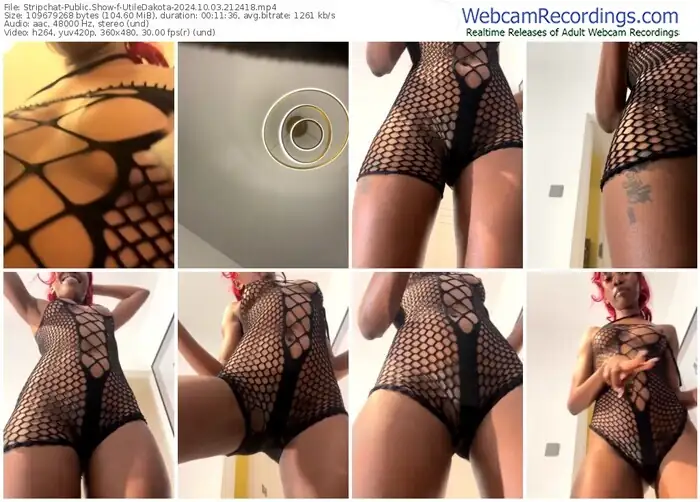 stripchat-utiledakota-10-03-2024-21-24-18