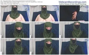 stripchat-uzra_hayed-10-03-2024-23-22-39