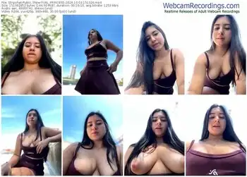 stripchat-val_princess-10-03-2024-15-13-26