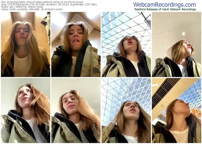 stripchat-valenciashock-10-03-2024-05-14-13