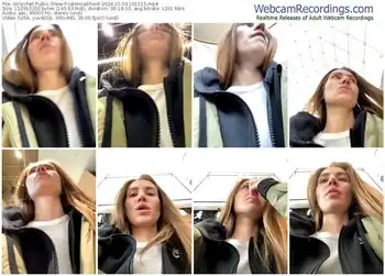 stripchat-valenciashock-10-03-2024-10-11-15