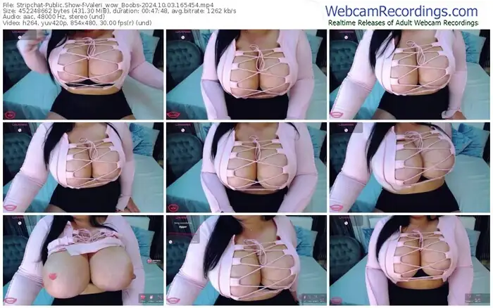 stripchat-valeri_wow_boobs-10-03-2024-16-54-54