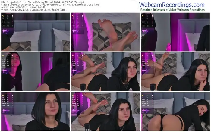 stripchat-valeryallford-10-03-2024-06-52-51