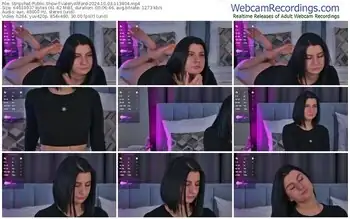 stripchat-valeryallford-10-03-2024-11-38-04