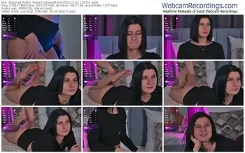 stripchat-valeryallford-10-03-2024-12-42-57