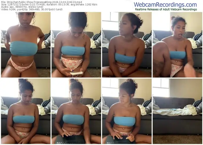 stripchat-vanessabling-10-03-2024-22-41-16