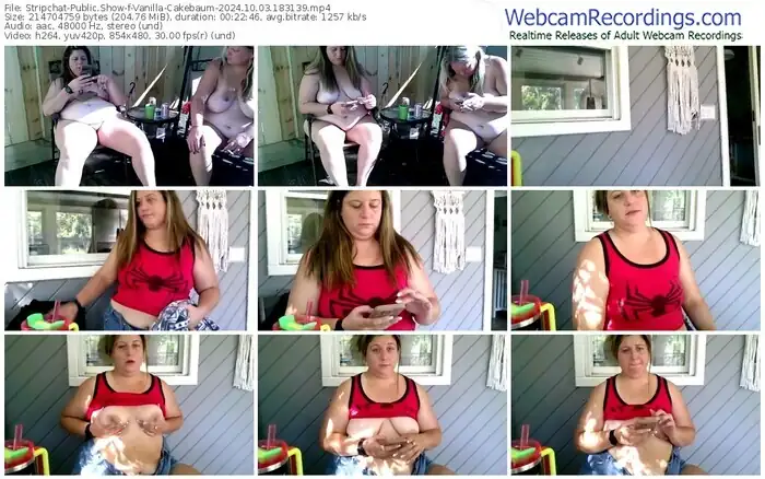 stripchat-vanilla-cakebaum-10-03-2024-18-31-39