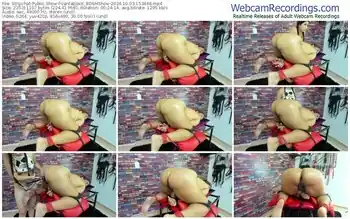 stripchat-vantablack_bdsmshow-10-03-2024-15-38-48