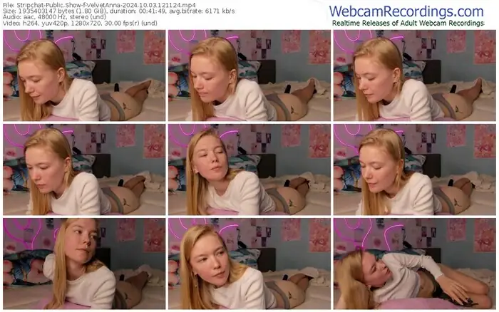 stripchat-velvetanna-10-03-2024-12-11-24