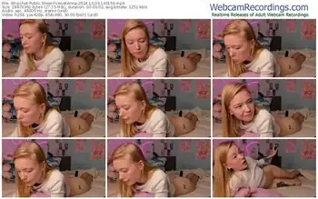 stripchat-velvetanna-10-03-2024-14-01-59