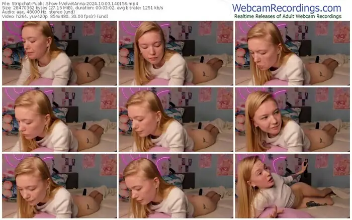 stripchat-velvetanna-10-03-2024-14-01-59