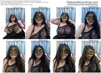 stripchat-venessa_123-10-03-2024-20-57-56