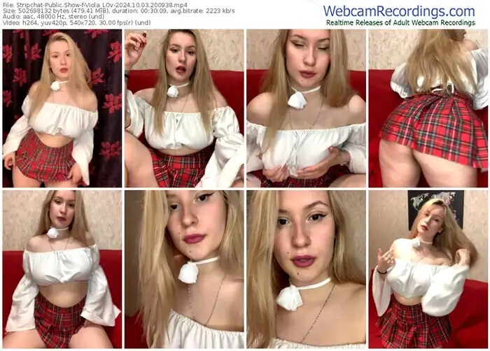stripchat-viola_lov-10-03-2024-20-09-38
