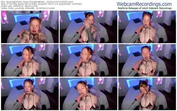 stripchat-violettabaker_-10-03-2024-00-33-22