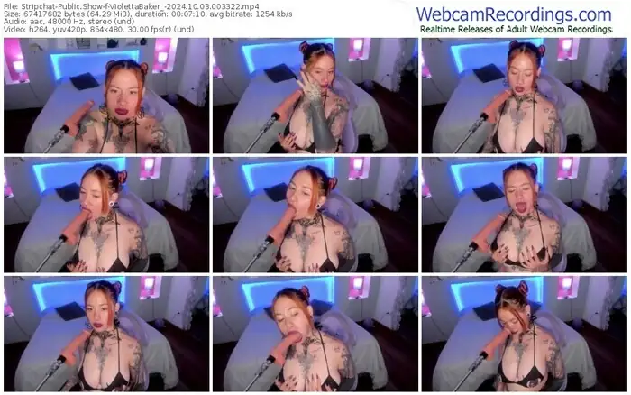 stripchat-violettabaker_-10-03-2024-00-33-22