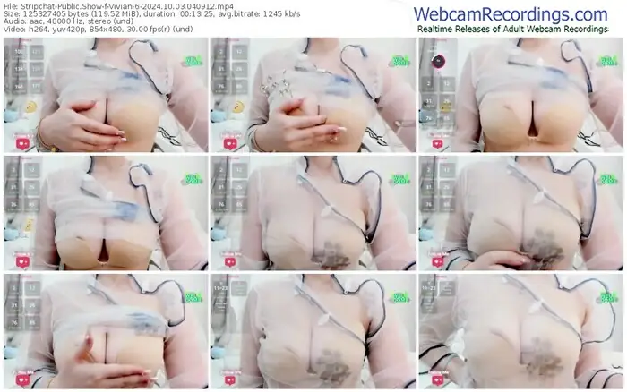 stripchat-vivian-6-10-03-2024-04-09-12