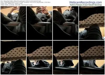 stripchat-vixencapri-10-03-2024-14-10-28