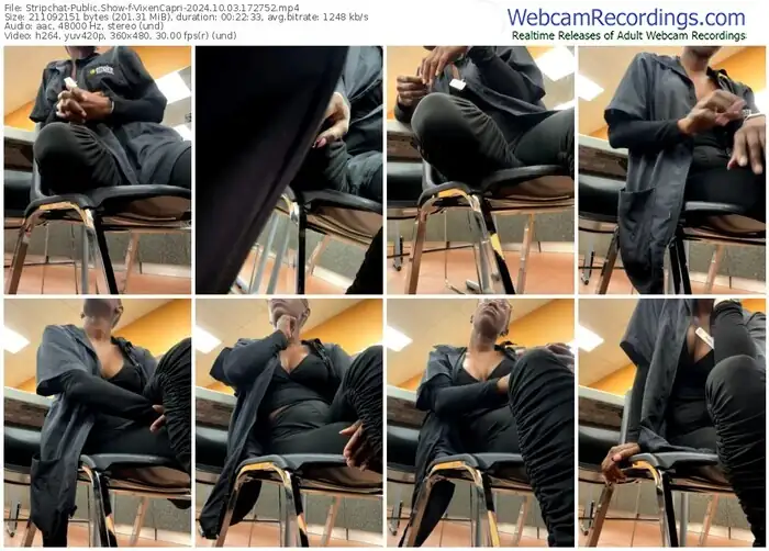 stripchat-vixencapri-10-03-2024-17-27-52