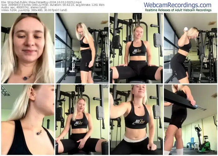 stripchat-weettyy-10-03-2024-10-02-52