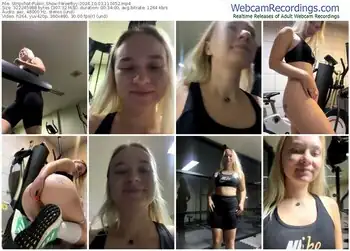 stripchat-weettyy-10-03-2024-11-04-52