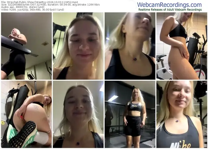 stripchat-weettyy-10-03-2024-11-04-52