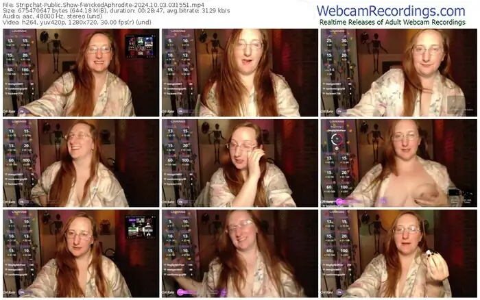 stripchat-wickedaphrodite-10-03-2024-03-15-51