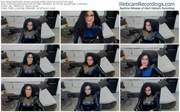 stripchat-wicked_hilde-10-03-2024-07-10-44