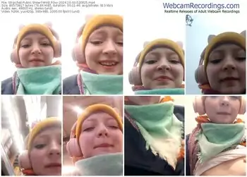 stripchat-wild_f0xy-10-03-2024-02-08-15