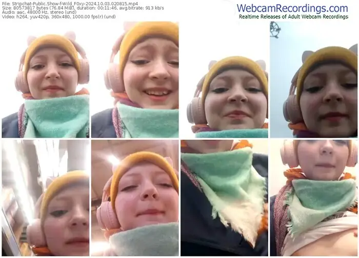 stripchat-wild_f0xy-10-03-2024-02-08-15