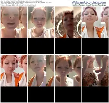 stripchat-wild_f0xy-10-03-2024-05-58-18