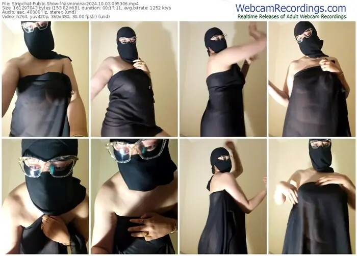 stripchat-yasminena-10-03-2024-09-53-06