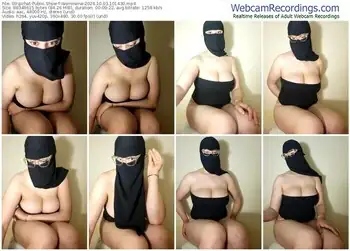 stripchat-yasminena-10-03-2024-10-14-30