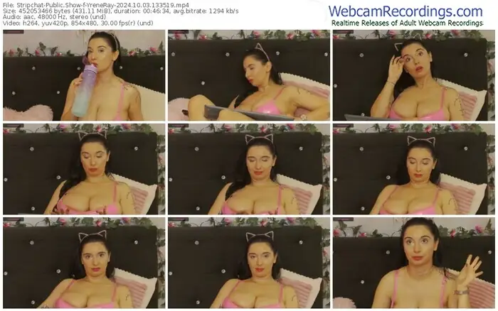 stripchat-yreneray-10-03-2024-13-35-19