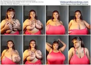 stripchat-yung-missy-10-03-2024-00-30-03