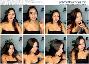 stripchat-zarah_blare-10-03-2024-23-53-27