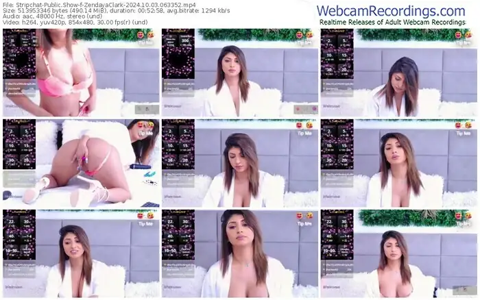 stripchat-zendayaclark-10-03-2024-06-33-52