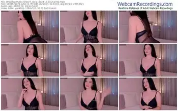 stripchat-_alya_-10-03-2024-21-10-52