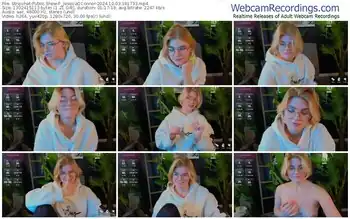 stripchat-_jessicaoconnor-10-03-2024-18-17-33