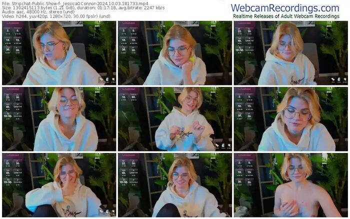 stripchat-_jessicaoconnor-10-03-2024-18-17-33