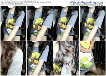 stripchat-_linez_-10-03-2024-21-44-57