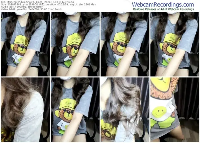 stripchat-_linez_-10-03-2024-21-44-57