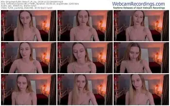 stripchat-_ri_na_-10-03-2024-09-00-46